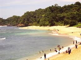 Check spelling or type a new query. Profile Pantai Pasir Panjang Singkawang