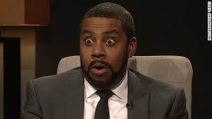 Kelly hottest videos, music videos and interviews, lil jon feat. Snl Takes On Explosive R Kelly Interview Cnn Video