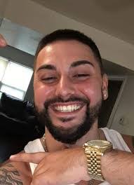 Bruce Deary's Instagram, Twitter & Facebook