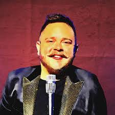 Barbara Tercero's Instagram, Twitter & Facebook