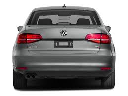 Cash in on other people's patents. 2017 Volkswagen Jetta Reliability Consumer Reports