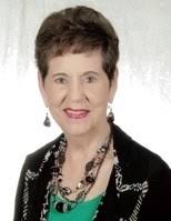 Marian Geddie Obituary (2021)