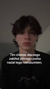 Adrian Pozdrowienia John Pork