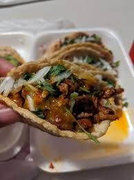 Maybe you would like to learn more about one of these? Tacos El Panson 328 Photos 366 Reviews Latin American 4433 El Cajon Blvd San Diego Ca Restaurant Reviews Phone Number Menu
