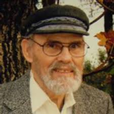 Rev. Henry Wagoner Obituary November 18, 2015