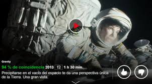 Son, por así decirlo, el resumen que se encuentra en la contraportada de un libro, en la parte trasera de la caratula de una película o en el afiche promocional de la obra de teatro. Las Sinopsis Mas Locas De Todo Internet Estan En Netflix Y Tenemos 47 Ejemplos Que Lo Demuestran