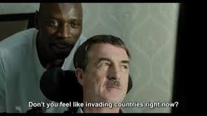 Intouchables Lagrimas De Alegria Rolaram Em Meu Rosto Ao Assistir Tal Filme Alguem Que Perdi A Tanto Tempo Me Best Movie Lines The Intouchables Cinema Quotes