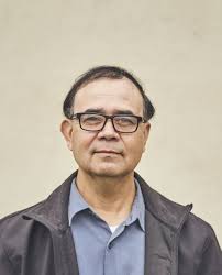 Fellowship Baptist Church