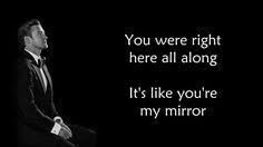 Justin randall timberlake, known professionally as justin timberlake and occasionally known by his initialsjt, is an american singer, songwriter, actor, dancer and record producer. 11 Best Justin Timberlake Lyrics Ideas Justin Timberlake Lyrics Justin Timberlake Lyrics