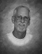 CHRIS CASTEEL Obituary (1952