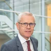 300+ "Pat Kerr" profiles