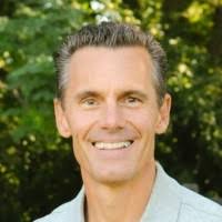 David Ferber's Instagram, Twitter & Facebook