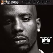 King-La'Keit Randall