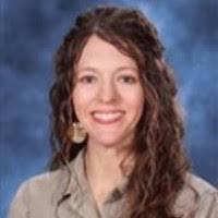 10+ "Kimberly Corso" profiles