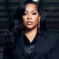 katrina (@trinarockstarr) • Instagram photos and videos