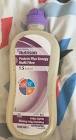 Nutrison Protein Plus Energy Multi Fibre