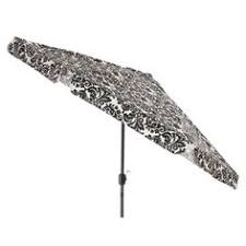 But will it be a retro, slim decorative umbrella in woven cotton, from magical thinking. 20 Patio Umbrella Ideas Patio Umbrella Umbrella Patio