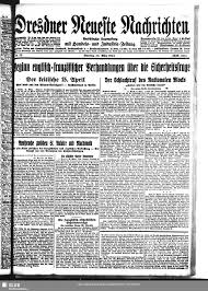 The raw truth of Denis Dan Bunda Adit Graduating Classes