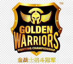 Klasemen bri liga 1 2021 / 2022 . Golden State Warriors Borneo Fc George Town Sport Mixed Martial Arts Others Label Sport Logo Png Pngwing
