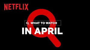 Also read:what's worth streaming in april 2020: Here S What S Coming To Netflix Canada In April 2021