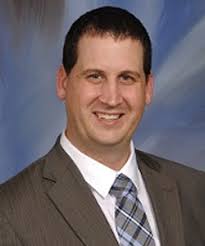 UCF College of Community Innovation and Education