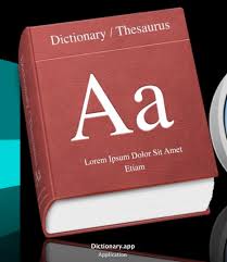 Oxford dictionary free now translate. Download Free Kamus Bahasa Inggris Indonesia For Blackberry