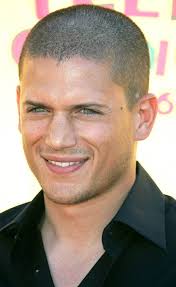 Outlook Office Skype Bing Breaking News And Latest Videos Wentworth Miller Prison Break Wentworth Miller Prison Break
