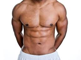 The signs and symptoms of the disease are the same in both sexes and the responses to. Pinktober 6 Warning Signs Of Breast Cancer In Men Kuulpeeps Ghana Campus News And Lifestyle Site By Students