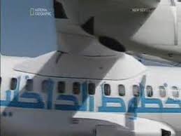 Reportages vidéos sur l'actualité aéronautique concernant les crashs d'avions de ligne et les crashs d'avions militaires en france, en europe et dans le monde. Reportage Sur Le Crash De Tuninter Vol 1153 P1 3 ÙÙŠØ¯ÙŠÙˆ Dailymotion