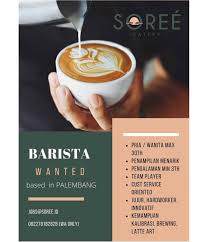 Apabila anda berminat dan memenuhi persyaratan dari lowongan kerja pt. Loker In Halo Semua Soree Plb Lagi Membuka Lowongan Facebook