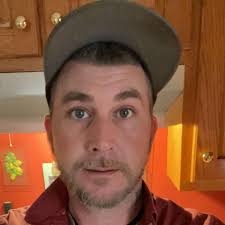 What is a downpipe and its effects