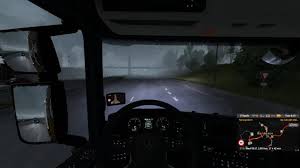 Tutorial singkat cara download euro truck simulator 2 di android tanpa human verifikasi terbaru 2021. Euro Truck 2 Simulator Ets2 Manual For Android Apk Download