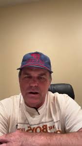 Comanche Livestock Auction