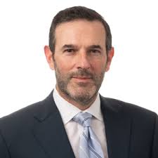 Best Georgia Litigation