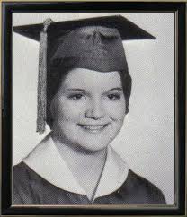 FHS Class of 1967 (French High School)