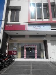 Internet banking kurs lokasi bank bjb kontak bank bjb bjb call. Bank Bjb Syariah Kcp Majalaya Startseite Facebook