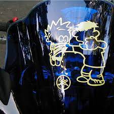 See more ideas about motorcycle stickers. Removable Vinyl Sticker Designs For Bikes Sticker Design Model Buy Sticker Designs For Bikes Bike Sticker Design Model Removable Vinyl Sticker Product On Alibaba Com