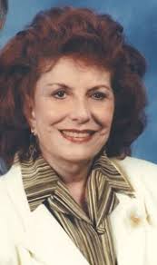 Dolores J. "Dee" Foti Obituary (2023)