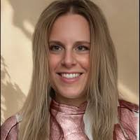 Stacy Abbate Email & Phone Number