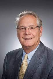 Darryl Smallwood's Instagram, Twitter & Facebook