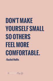 Girl Wash Your Face Review Keep Going When You Want To Give Up Compassmylife Com Best Friend Quotes Meaningful Happy Wife Quotes Self Esteem Quotes
