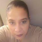 Yasmin Alicea's Instagram, Twitter & Facebook