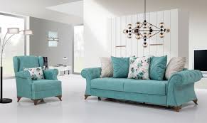 mobilya 340 ventola koltuk takimi turkuaz mobilya fikirleri furniture mobilya