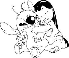 We did not find results for: Lilo Stitch Embroidery Design Downlo Disney Stores Disney Babies Kids Disney Stores Baby Gear L Stitch Coloring Pages Disney Coloring Pages Lilo And Stitch