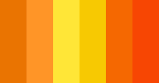 Check spelling or type a new query. Orange And Yellow Lava Color Scheme Orange Schemecolor Com