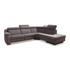 Himolla Ecksofa 1302 Braun Stoff Online Kaufen Bei Woonio Ecksofa Sofa Kleines Sofa