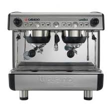 Used commercial espresso coffee machines. Buy New Or Used Commercial Coffee Machines Espresso Grinders And Equipments Online