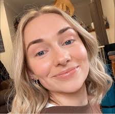 What is the best gluten free pizza