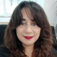 30+ "Yael Goldstein" profiles