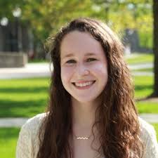 I am so excited to announce that I have accepted an internship offer as a  Business System Analyst at Epsilon for this summer!